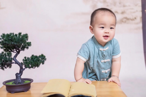 镇江怀孕初期肚子紧绷